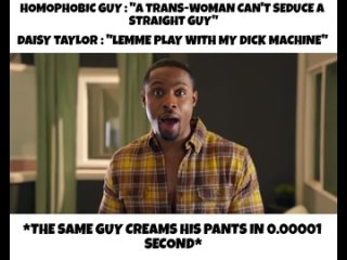 miss alice's school | sissy captions | porn sissy hypnosis motivation | sissy hypno porn any straight guy here? :) ;) young