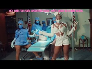 miss alice's school | sissy captions | porn sissy hypnosis motivation | sissy hypno porn it's time for your operation sissy. you l