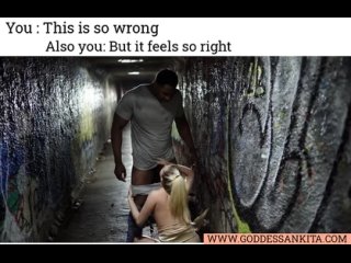 miss alice's school | sissy captions | porn sissy hypnosis motivation | sissy hypno porn it's not wrong ...... it's natural, sissy young