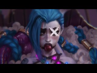 league of legends | mfr