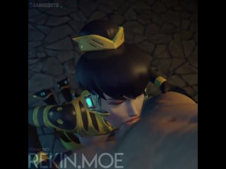 d va | mfr