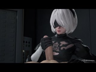 nier | mfr