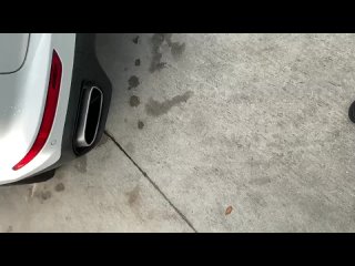 car fuck teen car wash cougar upskirt legs underwear