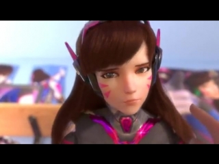 d va 3